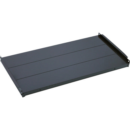 ＴＲＵＳＣＯ　軽量ボルトレス棚ＴＳＵＧ型用追加棚板セット　Ｗ８５５ＸＤ６００