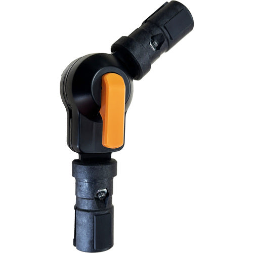 ＫＯＹＯＥＮＧ　角度調整パーツ　ＴＴ２００－インナージョイント