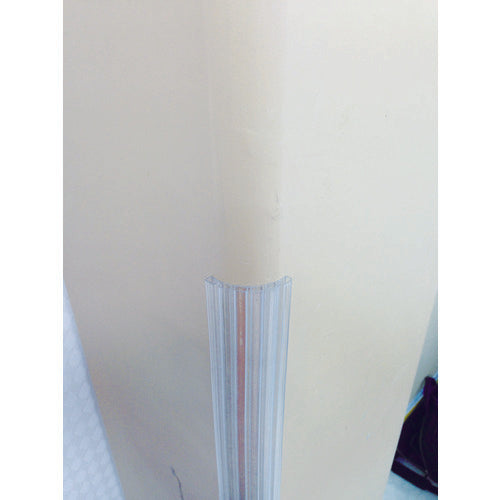 ＴＲＵＳＣＯ　チューブクッション　１．２ｍ