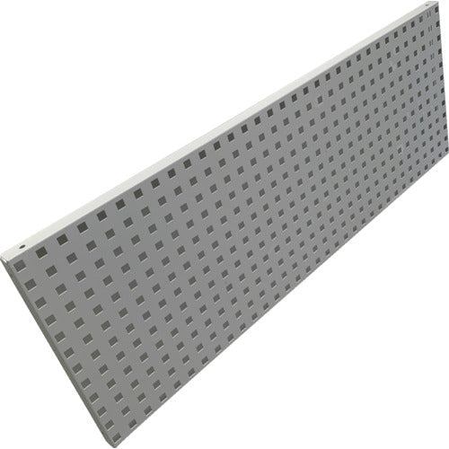 ＴＲＵＳＣＯ　拡張式できるセル作業台用オプション　パネル大　８０９．５×３００×２８