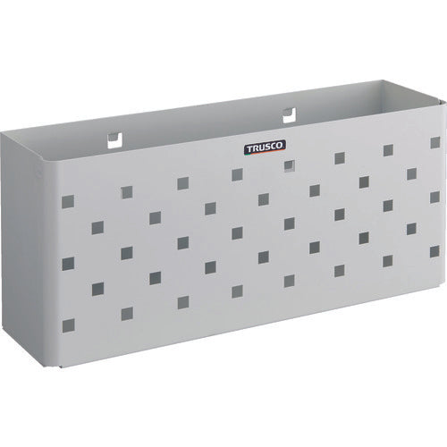 ＴＲＵＳＣＯ　パネリーナ用ファイルホルダー　Ｌ