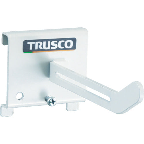 ＴＲＵＳＣＯ　パネリーナ用ホースフックＬ