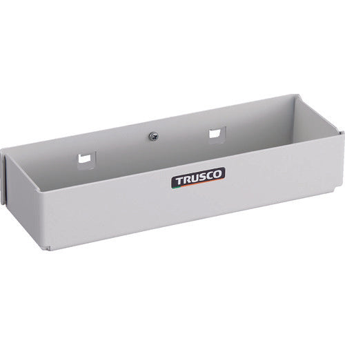 ＴＲＵＳＣＯ　パネリーナ用ツールトレー　２２６．４Ｘ７７．８ＸＨ４５