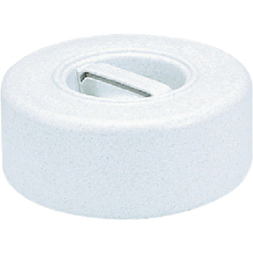 ＴＲＵＳＣＯ　重石（おもし）丸型　３．５ＫＧ型