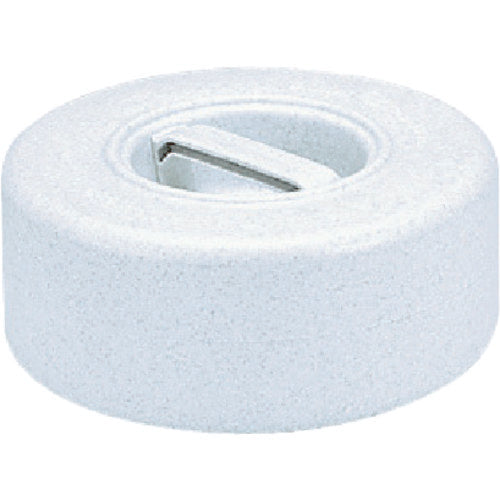 ＴＲＵＳＣＯ　重石（おもし）丸型　８．５ＫＧ型