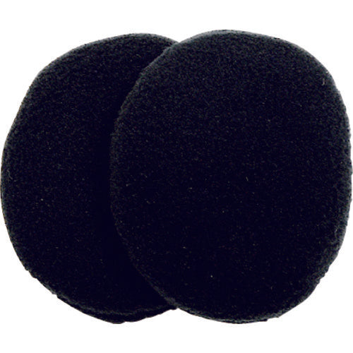 ＭＥＴＥＸ　イヤーラックス　フリースブラックＳＭ