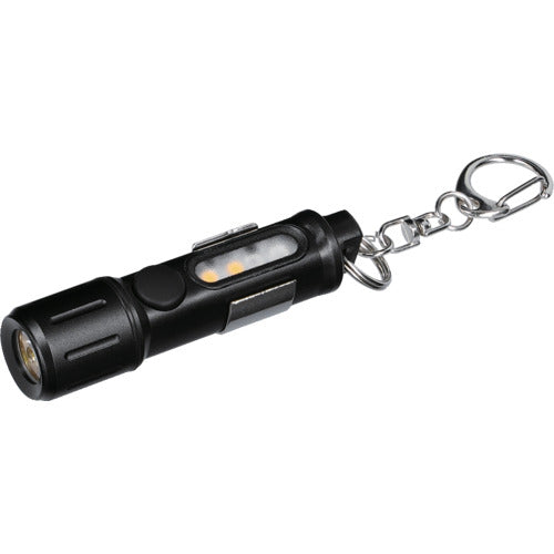 ＧＥＮＴＯＳ　Ｕ１０　多機能キーライト