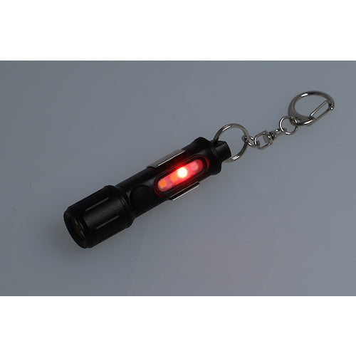 ＧＥＮＴＯＳ　Ｕ１０　多機能キーライト