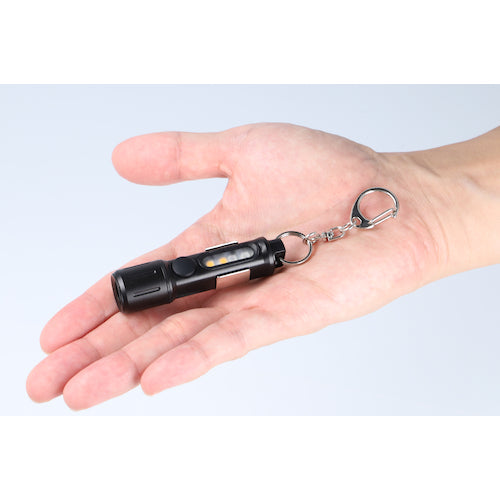 ＧＥＮＴＯＳ　Ｕ１０　多機能キーライト