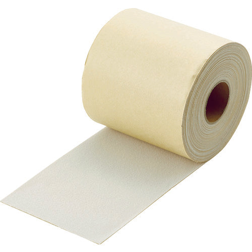 ＴＲＵＳＣＯ　プロテクトテープ　アイボリー　１００ｍｍＸ１０ｍ