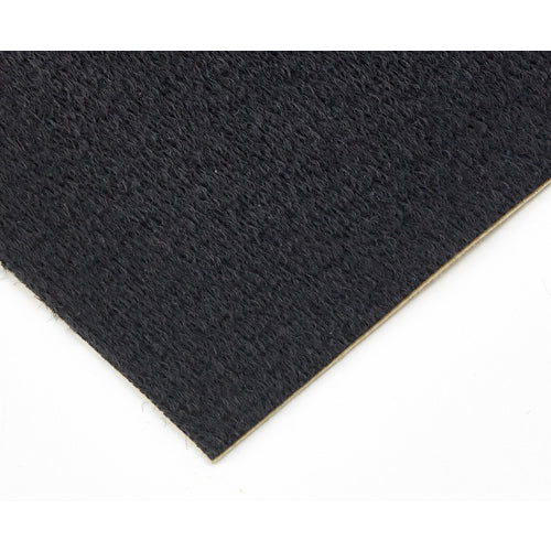 ＴＲＵＳＣＯ　プロテクトテープ　アイボリー　５０ｍｍＸ１０ｍ