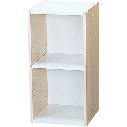 ＩＲＩＳ　２５８９７７　隙間収納　スペースユニット　３００×２９０×６００