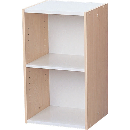 ＩＲＩＳ　２６１４７１　隙間収納　スペースユニット　３５０×２９０×６００