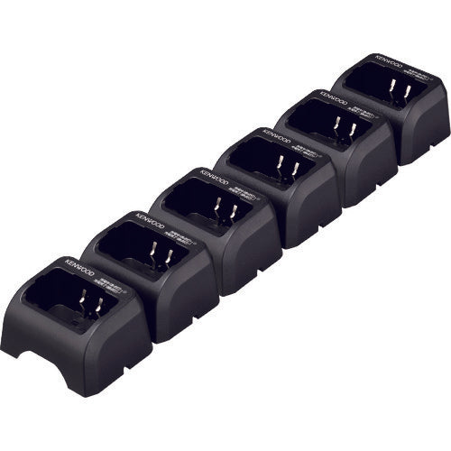 ＫＥＮＷＯＯＤ　シングルチャージャー