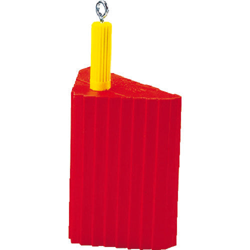 ＣＨＥＣＫＥＲＳ　ホイールチョーク