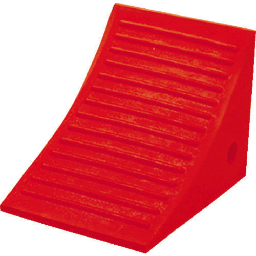 ＣＨＥＣＫＥＲＳ　ホイールチョーク