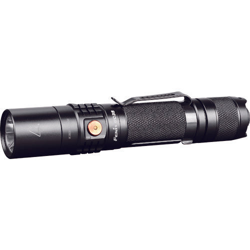 ＦＥＮＩＸ　充電式ＬＥＤライト　ＵＣ３５Ｖ２．０