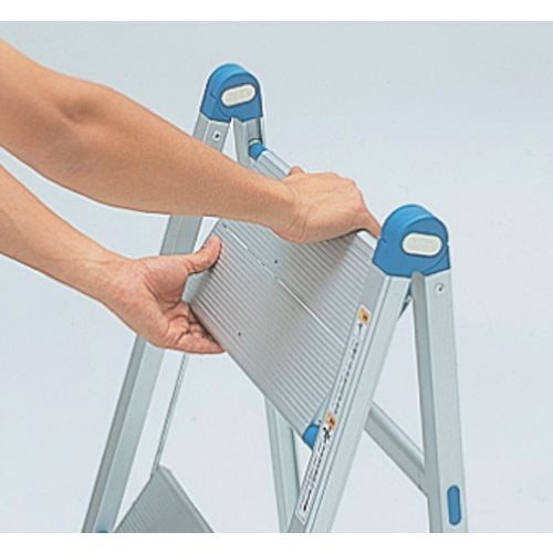 ＰｉＣａ　薄型踏台　ＵＦ型