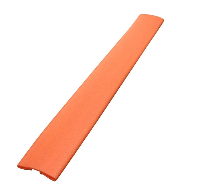 【養生カバー】UFO21オレンジ　20本セット