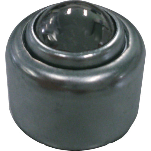 ＩＳＢ　イグチベアー　スプリング入りプレス製