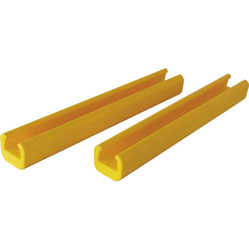 ハセガワ　足場台用セーフティーカバーＵＭＡＯ（１７８５６）