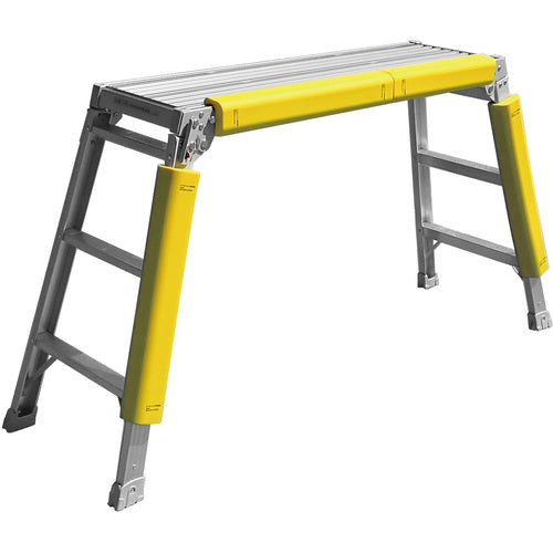 ハセガワ　足場台用セーフティーカバーＵＭＡＯ（１７８５６）