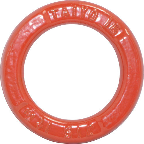 大洋 強力リング