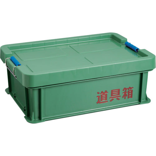 ＲＩＳＵ　道具箱　ＵＳ
