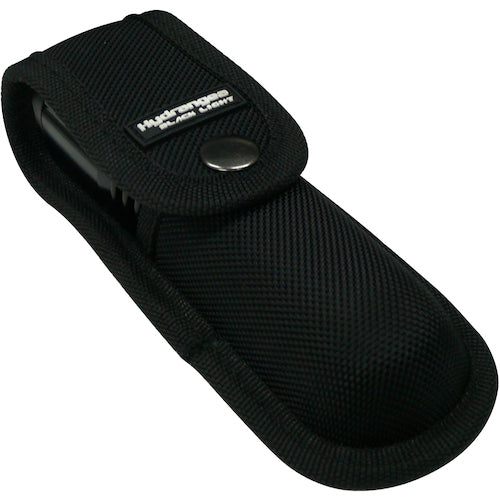 Ｈｙｄｒａｎｇｅａ　ブラックライト　高出力（ワイド照射）タイプ　乾電池タイプ　ピーク波長３８５ｎｍ