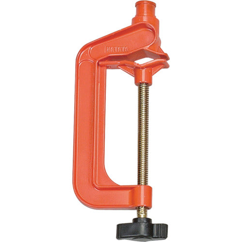 ハタヤ　バイスＧ型１００ｍｍ　（ＲＧ型３００Ｗ・５００Ｗ用）