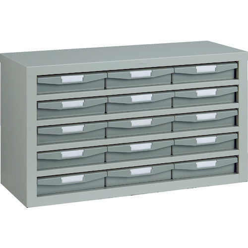 ＴＲＵＳＣＯ　引き出しユニット　７９５Ｘ３０７ＸＨ４４４　ＡＷ２ＮＧＸ１５