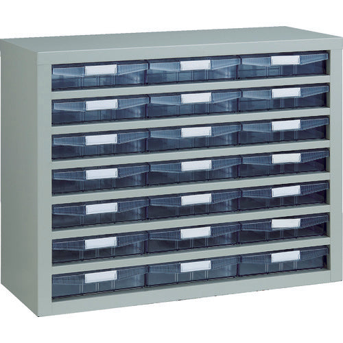 ＴＲＵＳＣＯ　引き出しユニット　７９５Ｘ３０７ＸＨ６０５　ＡＷ２Ｘ２１