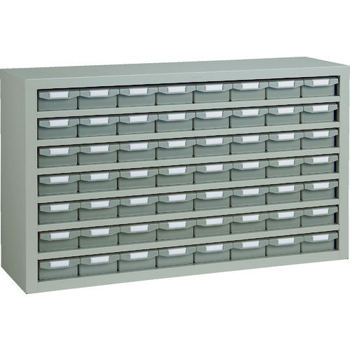 ＴＲＵＳＣＯ　引き出しユニット　１０３７Ｘ３０７ＸＨ６０５　Ａ１ＮＧＸ５６