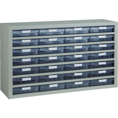 ＴＲＵＳＣＯ　引き出しユニット　１０３７Ｘ３０７ＸＨ６０５　ＡＷ２Ｘ２８