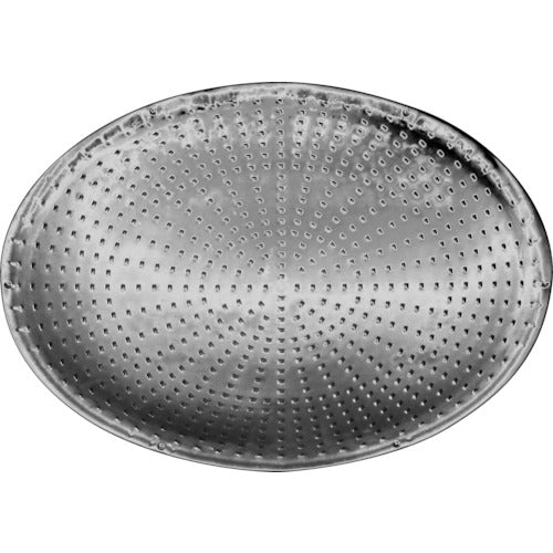 静岡　赤外線オイルヒーターＶＡＬ６ＳＹ