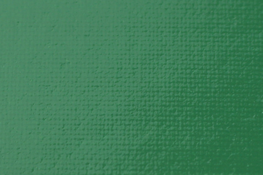 【原反】【防炎・高耐候】ウルトラマックス2m巾  0.47mm フラット帆布(VB-047UM)