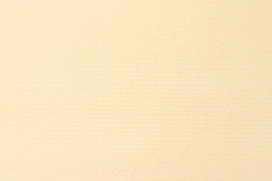 【原反】【防炎・高耐候】ウルトラマックス2m巾  0.47mm フラット帆布(VB-047UM)