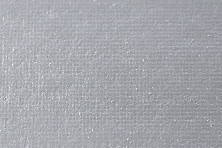 【原反】【防炎・高耐候】ウルトラマックス2m巾  0.47mm フラット帆布(VB-047UM)