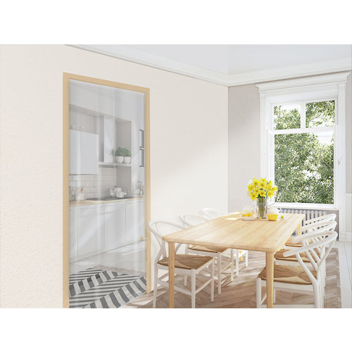 明和　防炎抗ウイルス抗菌透明シールド材ＶＢＴ−２