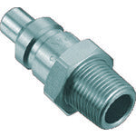 ＲＩＫＥＮ　カプラー