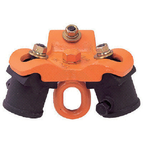 ＨＨＨ　３脚ヘッド　１ｔ