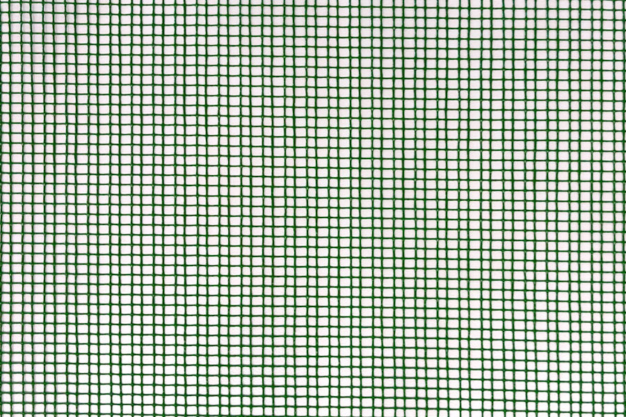 【原反・切り売り】ターポスクリーン2014 0.5mm メッシュシート・メッシュネット(VM-2014)