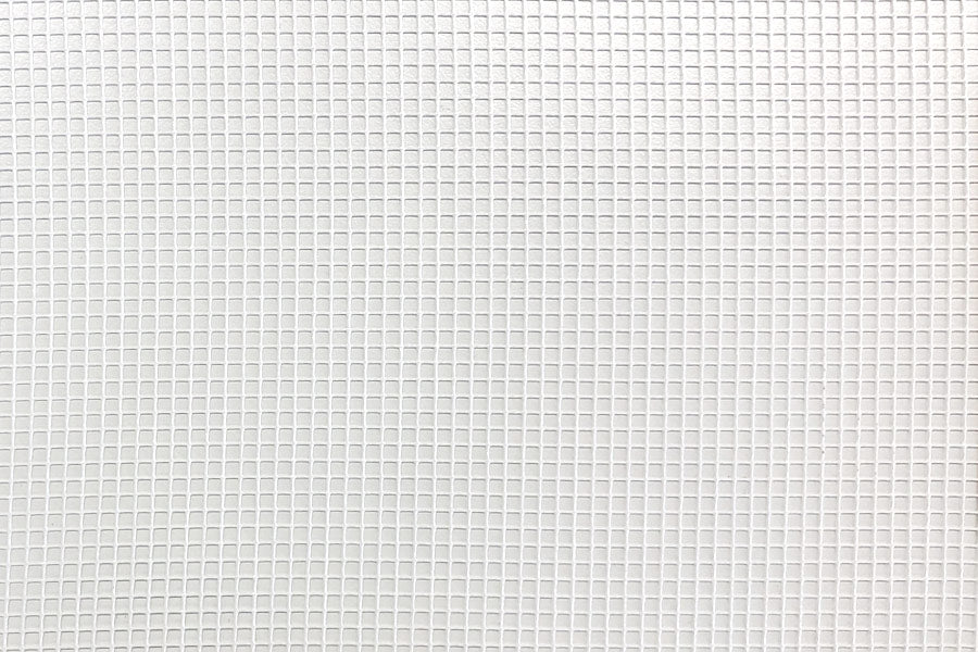 【原反・切り売り】ターポスクリーン2014 0.5mm メッシュシート・メッシュネット(VM-2014)