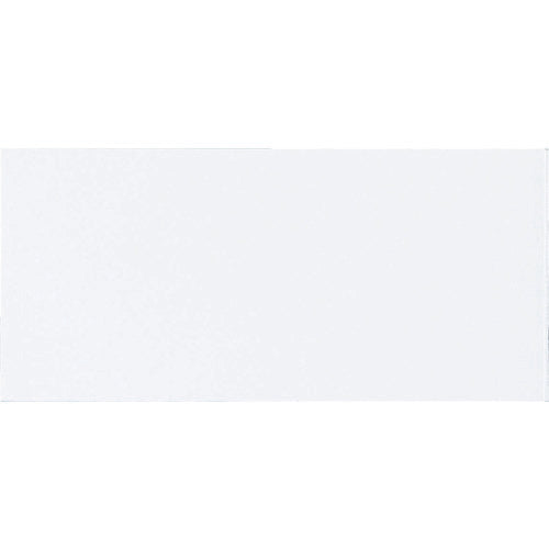 ＴＲＵＳＣＯ　ＶＮ型コンテナ用見出しカード　２型用　５０枚入