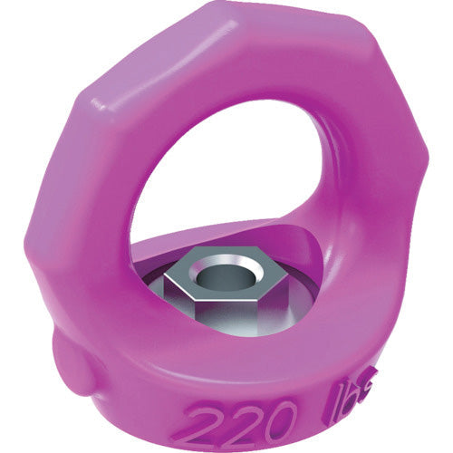 RUD アイナットスター VRM