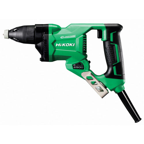 HiKOKI ボード用 ドライバ 6500min-1