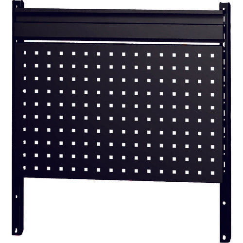 ＳＨＵＴＥＲ　重量キャビネットカート用パネル　Ｗ６１