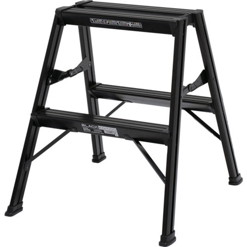 ＰｉＣａ　踏台ＢｌａｃｋＥｄｉｔｉｏｎ　ＷＡＳ−ＢＫ型