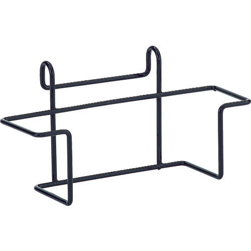 ＴＲＵＳＣＯ　ワゴン用ティッシュケースホルダー