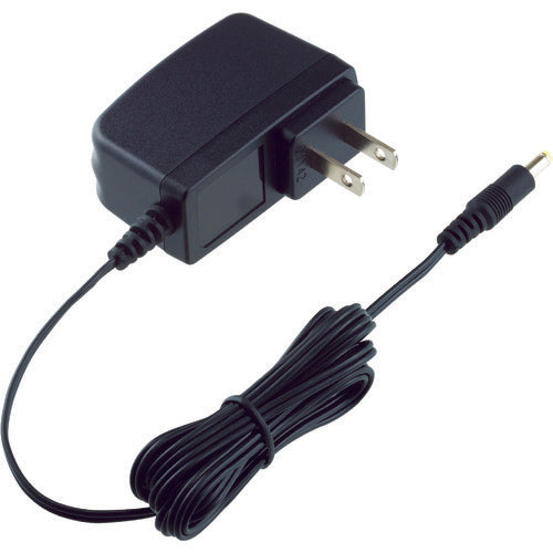 ＫＥＮＷＯＯＤ　ワイヤレスシステム用オプション　ＷＤ−Ｄ１０シリーズ　ＡＣアダプター